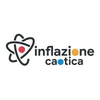 Inflazione Caotica logo, Inflazione Caotica contact details