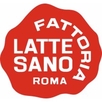 ARIETE FATTORIA LATTE SANO SPA logo, ARIETE FATTORIA LATTE SANO SPA contact details