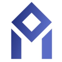 InvestorClub logo, InvestorClub contact details