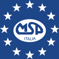 MSP Prato logo, MSP Prato contact details