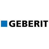 Geberit Italia logo, Geberit Italia contact details