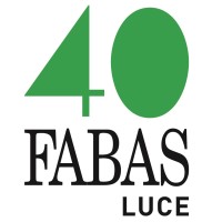 Fabas Luce SpA Group logo, Fabas Luce SpA Group contact details