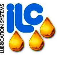 ILC LUBRICATION SYSTEMS logo, ILC LUBRICATION SYSTEMS contact details