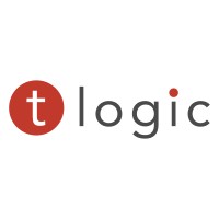 T Logic srl logo, T Logic srl contact details