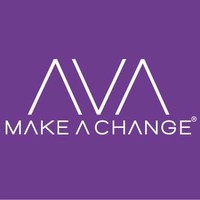 Make a Change logo, Make a Change contact details