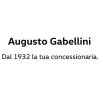 Augusto Gabellini SRL logo, Augusto Gabellini SRL contact details