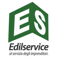 Edilservice logo, Edilservice contact details