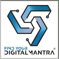 DIGITALMANTRA logo, DIGITALMANTRA contact details