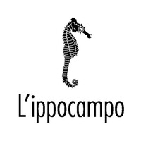 L'ippocampo Edizioni logo, L'ippocampo Edizioni contact details