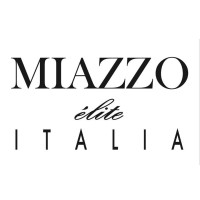 Miazzo Elite Italia logo, Miazzo Elite Italia contact details