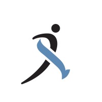 Innovative Physical Therapy logo, Innovative Physical Therapy contact details