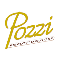 Biscottificio Pozzi S.r.l. logo, Biscottificio Pozzi S.r.l. contact details