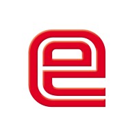 Emas Elettromeccanica logo, Emas Elettromeccanica contact details