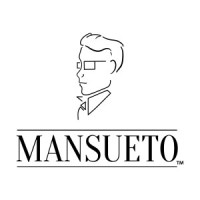 Mansueto logo, Mansueto contact details