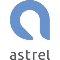 Astrel Group srl logo, Astrel Group srl contact details