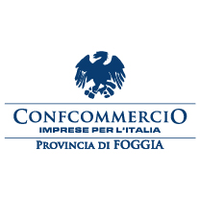 Confcommercio Imprese per l'Italia - Foggia logo, Confcommercio Imprese per l'Italia - Foggia contact details