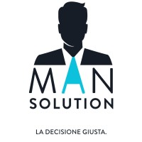 ManSolution Risarcimenti logo, ManSolution Risarcimenti contact details