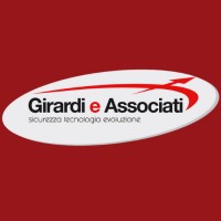 Girardi e Associati srl logo, Girardi e Associati srl contact details