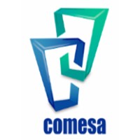 COMESA #ImpresionandoTuImagen logo, COMESA #ImpresionandoTuImagen contact details