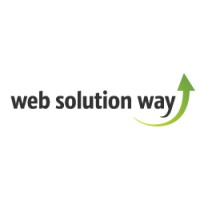 Web Solution Way sprl logo, Web Solution Way sprl contact details