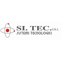 SI.TEC. S.R.L. logo, SI.TEC. S.R.L. contact details