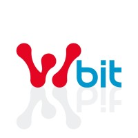 Welfarebit logo, Welfarebit contact details