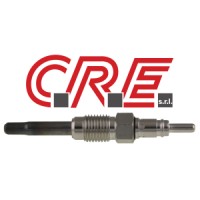 NEW C.R.E. srl logo, NEW C.R.E. srl contact details