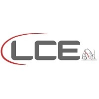 L.C.E. Srl logo, L.C.E. Srl contact details