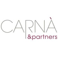 Carnà & Partners logo, Carnà & Partners contact details