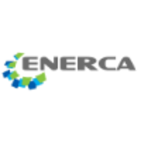 ENERCA srl (Lecco) logo, ENERCA srl (Lecco) contact details