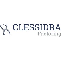 Clessidra Factoring Spa logo, Clessidra Factoring Spa contact details