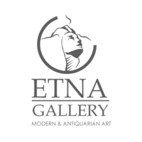 Etnagallery.com logo, Etnagallery.com contact details