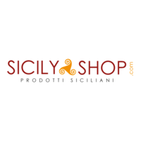 Sicilyshop logo, Sicilyshop contact details