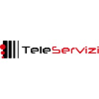 Teleservizi s.r.l. logo, Teleservizi s.r.l. contact details