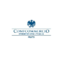 Confcommercio Prato logo, Confcommercio Prato contact details