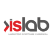 isLab srl logo, isLab srl contact details