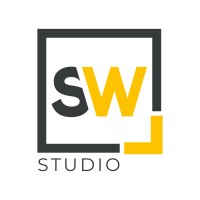 Software Studio srl logo, Software Studio srl contact details