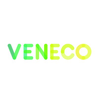 Veneco srl logo, Veneco srl contact details