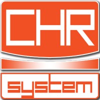 CHRSystem di Chiatto Raffaele logo, CHRSystem di Chiatto Raffaele contact details