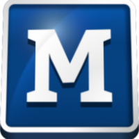 Magix CMS logo, Magix CMS contact details