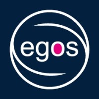 EGOS (European Group for Organizational Studies) logo, EGOS (European Group for Organizational Studies) contact details