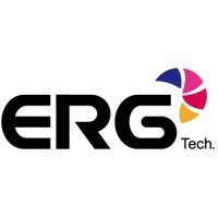 Zhejiang ERG Technology Joint Stock Co., Ltd. logo, Zhejiang ERG Technology Joint Stock Co., Ltd. contact details