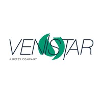 Venistar Spa logo, Venistar Spa contact details