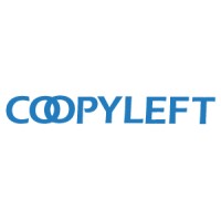 Soc. Coop. Coopyleft a r.l. logo, Soc. Coop. Coopyleft a r.l. contact details