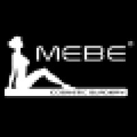 MEBE Cosmetic Surgery logo, MEBE Cosmetic Surgery contact details