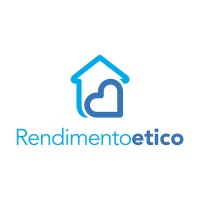 Rendimento Etico logo, Rendimento Etico contact details