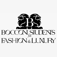 Bocconi Students For Fashion logo, Bocconi Students For Fashion contact details