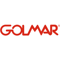 GOLMAR MEDITERRANEA SRL logo, GOLMAR MEDITERRANEA SRL contact details