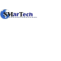 Smartech srl logo, Smartech srl contact details