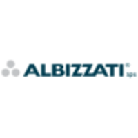 Albizzati spa logo, Albizzati spa contact details